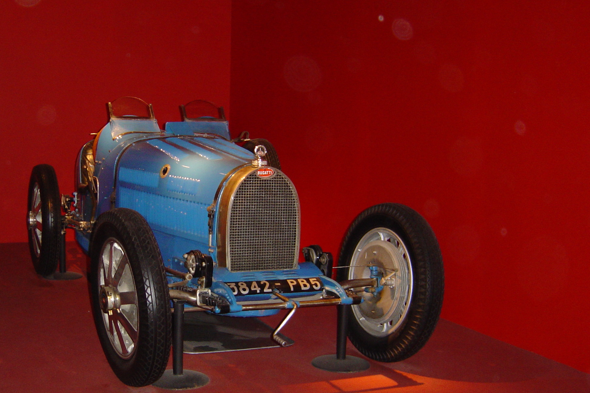 Bugatti_course.jpg