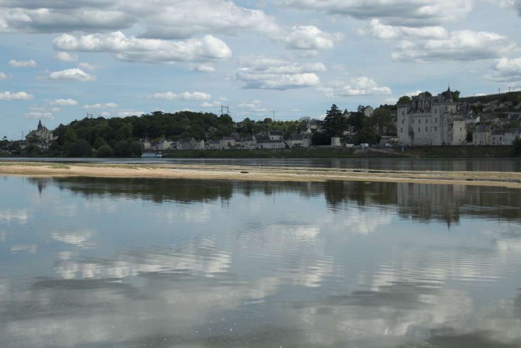 La Loire face Montsoreau p.jpg
