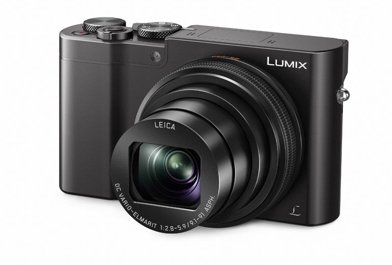 panasonic-lumix-tz100_face.jpg