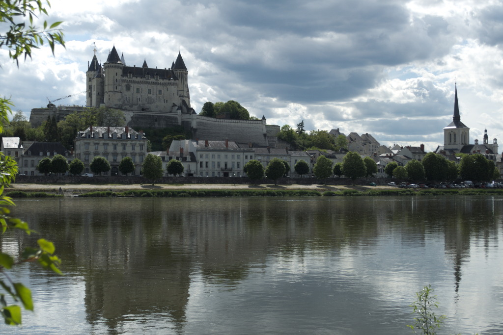 Saumur Loire et centre ville 2 p.jpg