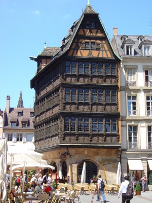 Strasbourg_5.JPG